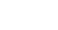 OA Jira